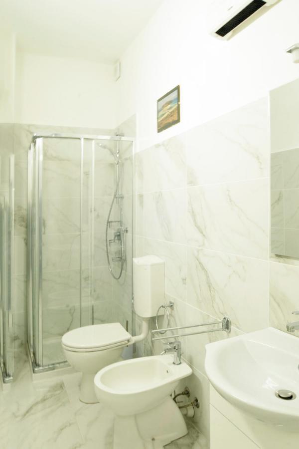 Cristina Home Centralissimo Citra , 008055-Lt-1538 Sanremo Exterior photo