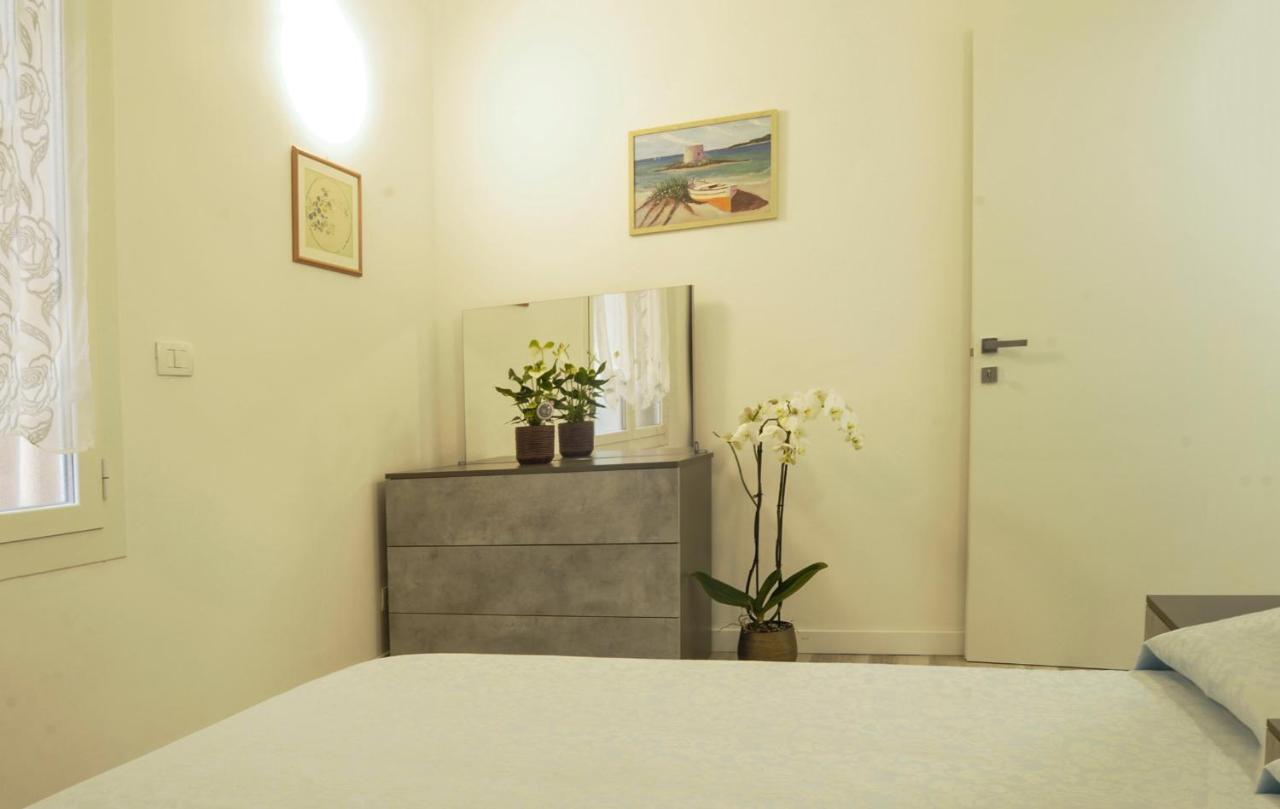 Cristina Home Centralissimo Citra , 008055-Lt-1538 Sanremo Exterior photo